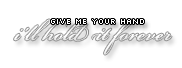 sticker_20651700_39713726