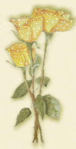 sticker_21068923_35367195