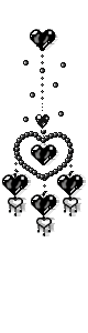 sticker_1356098_40031504