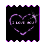 sticker_22750763_39700317