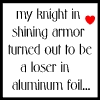 sticker_14574156_33738241