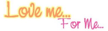 sticker_28024969_38169520