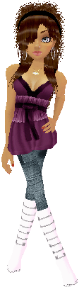 sticker_20544294_27621465