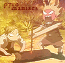 sticker_15115021_21079738
