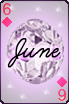 sticker_12602213_30852395
