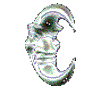 sticker_348161_968283