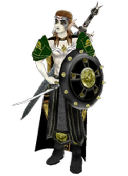 sticker_17920957_38520694