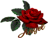 sticker_11107777_16097690