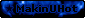 sticker_11003053_45623467