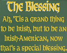 sticker_5325682_11063347