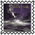 sticker_6195420_25135037
