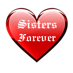 sticker_11845587_21679260