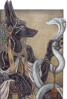sticker_23285426_37341247