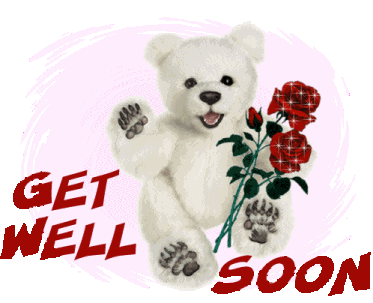 sticker_20533582_40818770