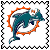 sticker_8845149_40862547