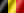 sticker_12303920_37360807