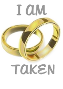 sticker_3088146_6755434