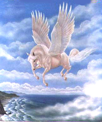 sticker_10414951_24936768