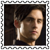 sticker_18828558_43826862