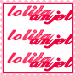 sticker_22033028_30731991