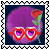 sticker_9583881_38481582