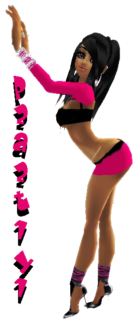 sticker_12235085_35932585