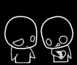 sticker_7547654_19474338