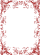 sticker_10852881_25912959