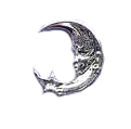 sticker_12378385_21641238