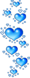 sticker_19493008_38230605