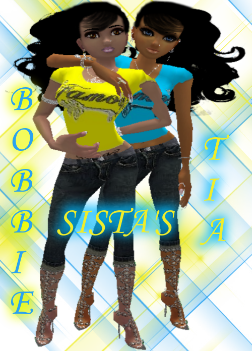 sticker_28883320_40959747