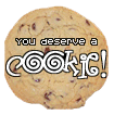 sticker_19885936_33760910