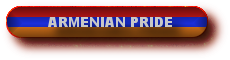 sticker_22697954_33975860
