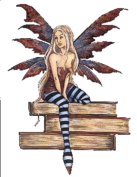 sticker_10283522_15358299