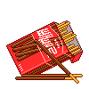 sticker_15179693_42300286