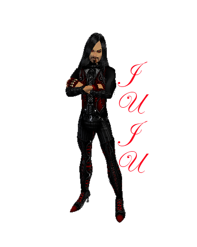 sticker_15989006_22829185