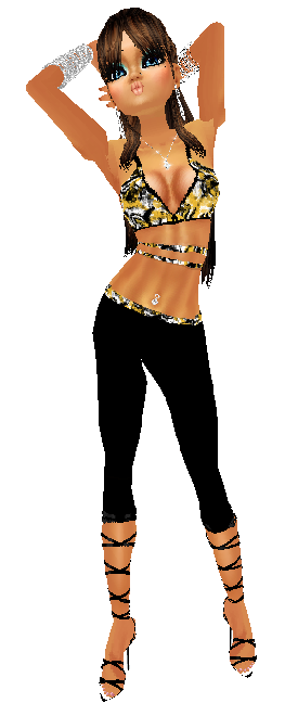 sticker_20759812_37658514