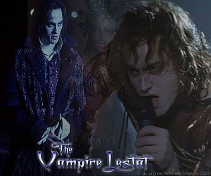 sticker_16420407_25392520