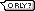 sticker_1530680_35043184