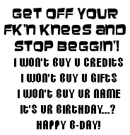 sticker_21993644_37802438