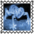 sticker_15619627_24513339