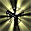 sticker_8076508_10089497