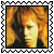sticker_8080950_30923881