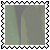 sticker_15619627_23532806