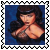 sticker_3047524_30280376
