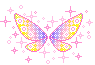 sticker_24625877_33391010