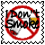 sticker_6195420_24098832