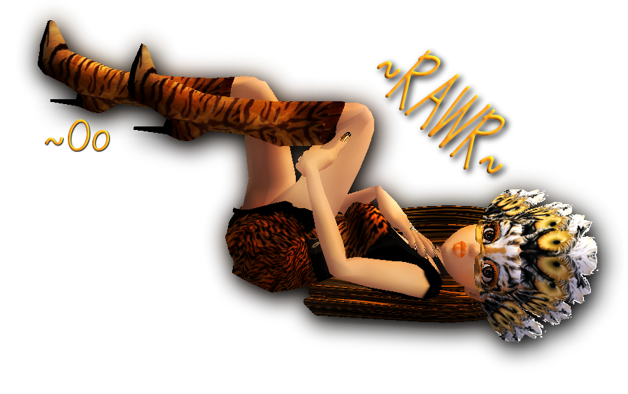 sticker_791853_24149171