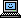 sticker_26847621_38800564