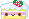 sticker_5694676_34967761